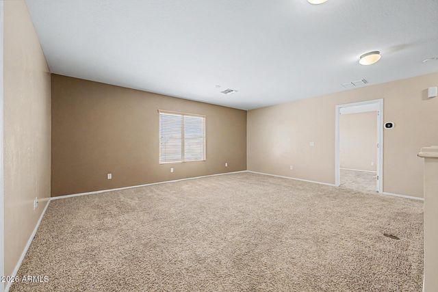 22631 W ASHLEIGH MARIE Drive, Buckeye, AZ 85326