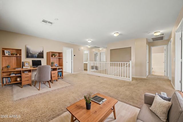 22631 W ASHLEIGH MARIE Drive, Buckeye, AZ 85326