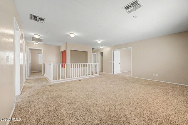 22631 W ASHLEIGH MARIE Drive, Buckeye, AZ 85326