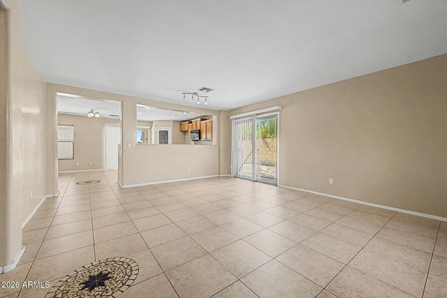 22631 W ASHLEIGH MARIE Drive, Buckeye, AZ 85326