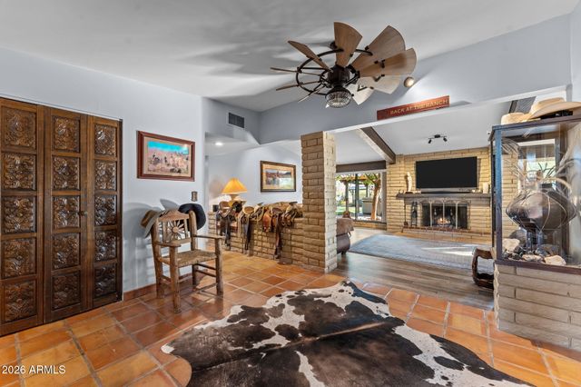 1349 North Forty --, Wickenburg, AZ 85390