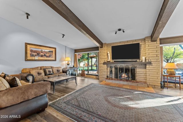 1349 North Forty --, Wickenburg, AZ 85390