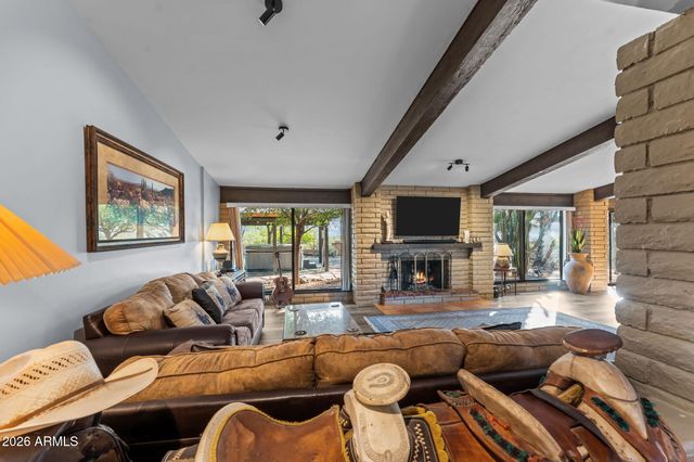 1349 North Forty --, Wickenburg, AZ 85390