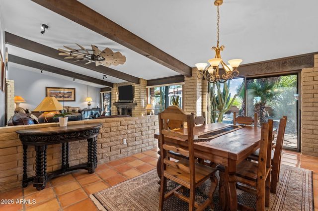 1349 North Forty --, Wickenburg, AZ 85390