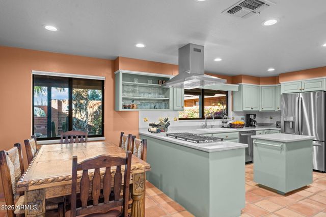 1349 North Forty --, Wickenburg, AZ 85390