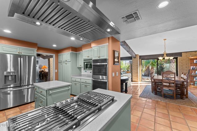 1349 North Forty --, Wickenburg, AZ 85390