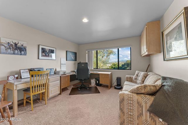 1349 North Forty --, Wickenburg, AZ 85390