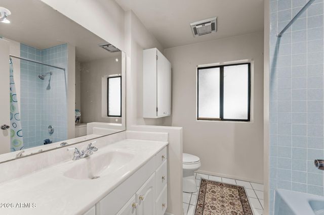 1349 North Forty --, Wickenburg, AZ 85390