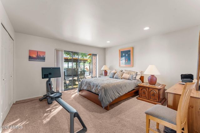 1349 North Forty --, Wickenburg, AZ 85390