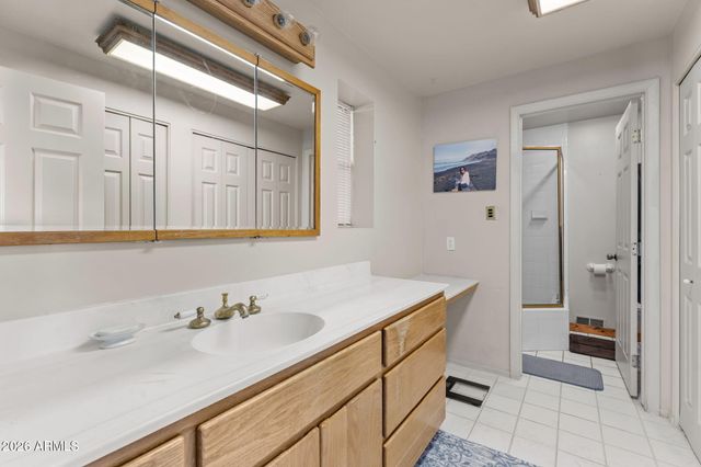 1349 North Forty --, Wickenburg, AZ 85390