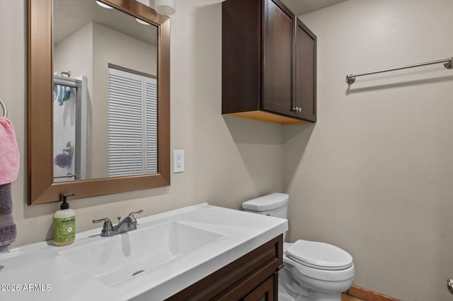 1349 North Forty --, Wickenburg, AZ 85390