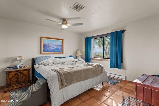 1349 North Forty --, Wickenburg, AZ 85390