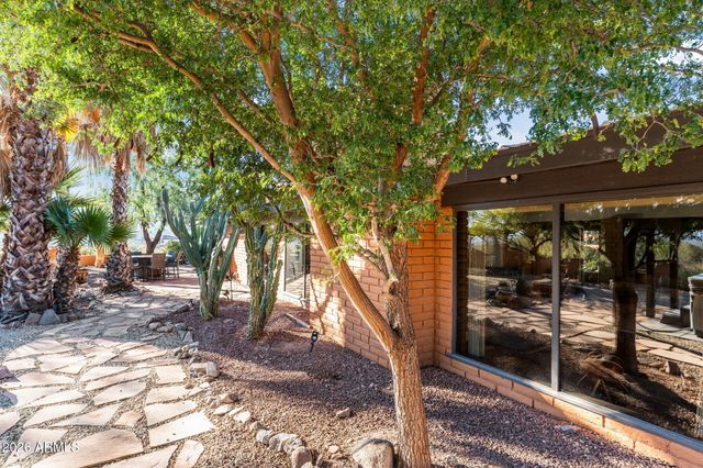 1349 North Forty --, Wickenburg, AZ 85390