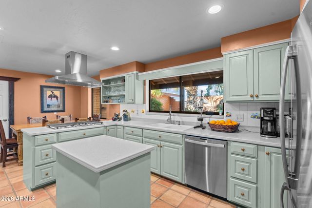 1349 North Forty --, Wickenburg, AZ 85390