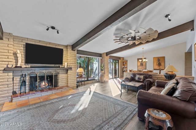 1349 North Forty --, Wickenburg, AZ 85390