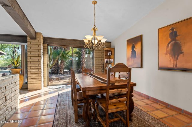 1349 North Forty --, Wickenburg, AZ 85390