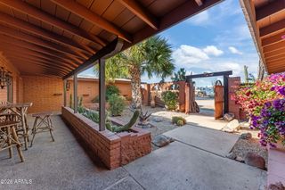 1349 North Forty --, Wickenburg, AZ 85390