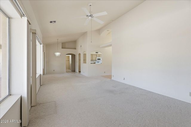 7833 E Nopal Avenue, Mesa, AZ 85209