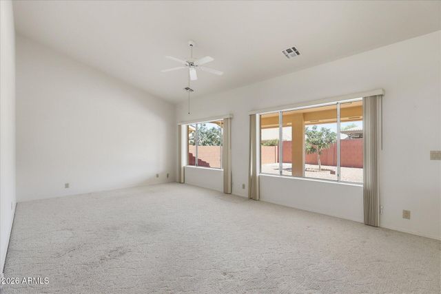 7833 E Nopal Avenue, Mesa, AZ 85209