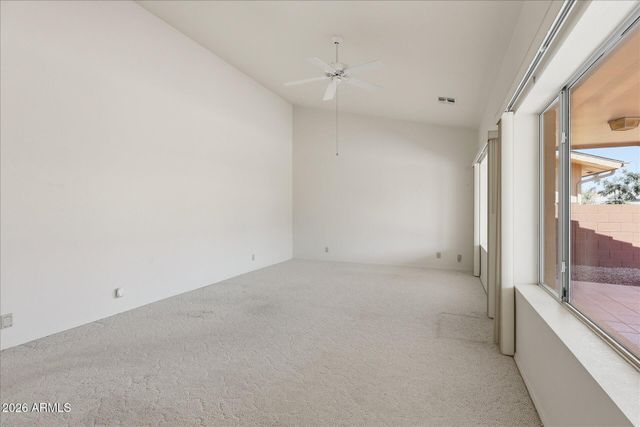7833 E Nopal Avenue, Mesa, AZ 85209