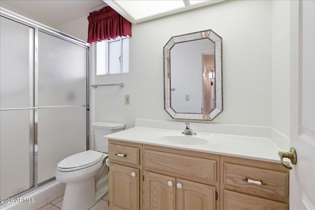7833 E Nopal Avenue, Mesa, AZ 85209
