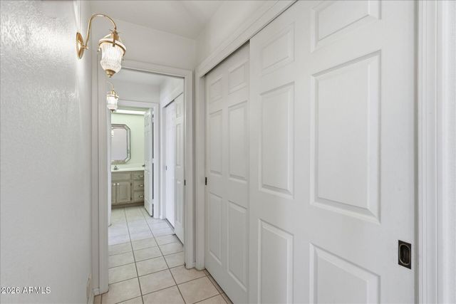 7833 E Nopal Avenue, Mesa, AZ 85209