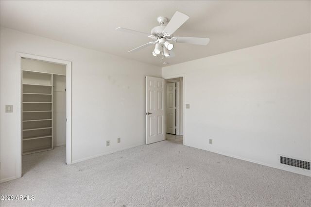 7833 E Nopal Avenue, Mesa, AZ 85209