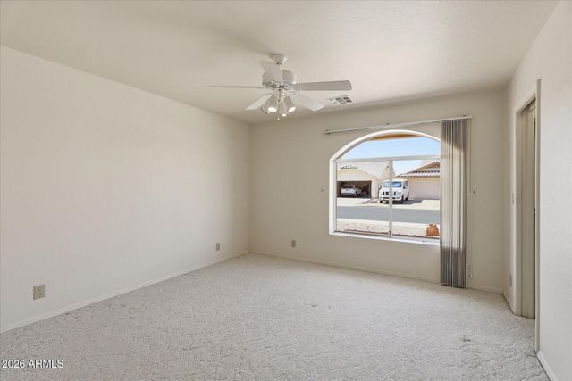 7833 E Nopal Avenue, Mesa, AZ 85209