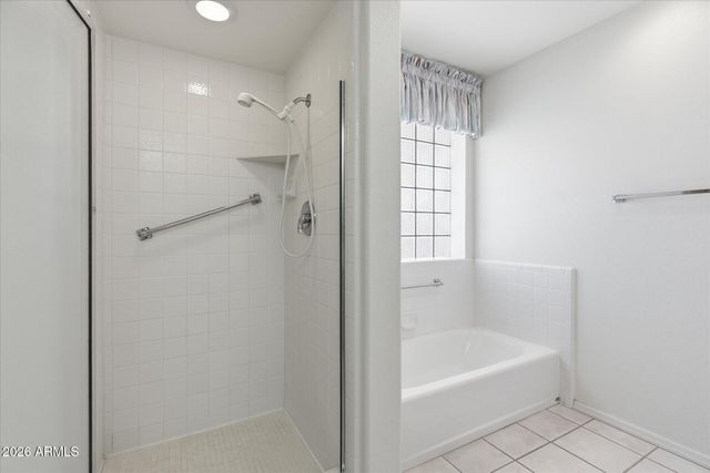 7833 E Nopal Avenue, Mesa, AZ 85209