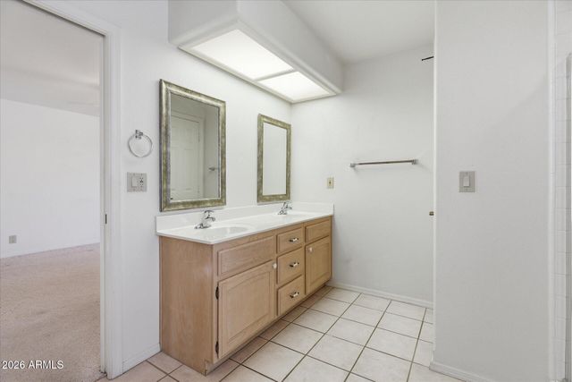 7833 E Nopal Avenue, Mesa, AZ 85209