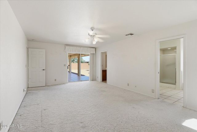 7833 E Nopal Avenue, Mesa, AZ 85209
