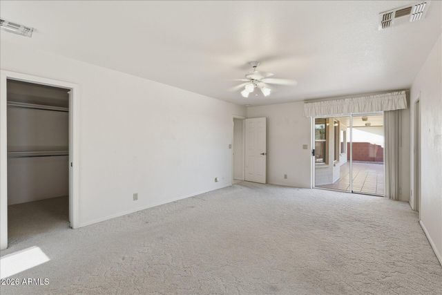 7833 E Nopal Avenue, Mesa, AZ 85209