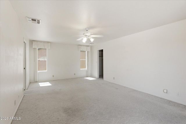 7833 E Nopal Avenue, Mesa, AZ 85209