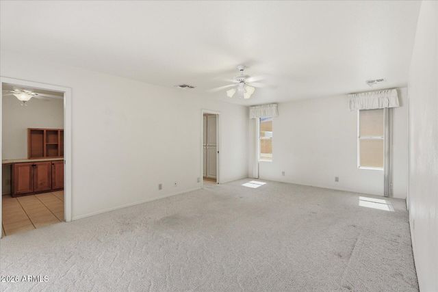 7833 E Nopal Avenue, Mesa, AZ 85209