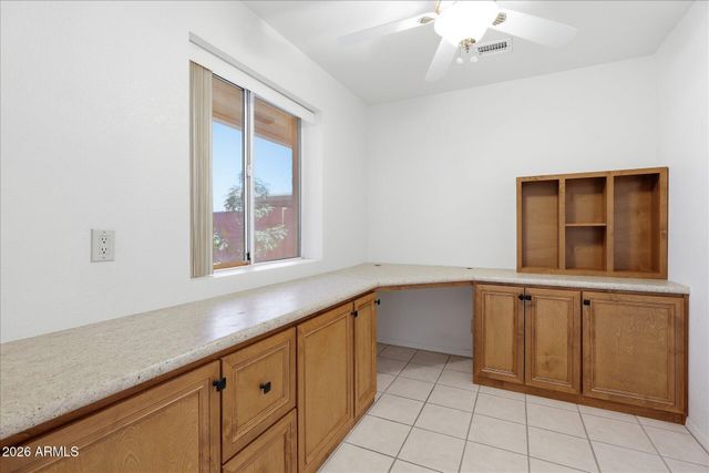 7833 E Nopal Avenue, Mesa, AZ 85209