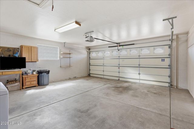 7833 E Nopal Avenue, Mesa, AZ 85209