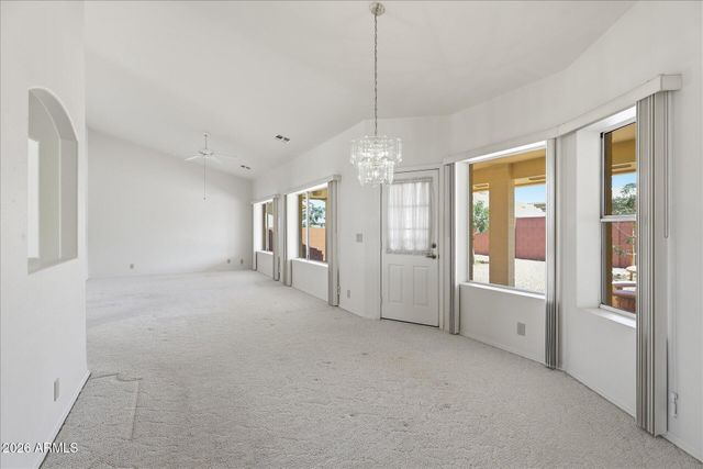 7833 E Nopal Avenue, Mesa, AZ 85209