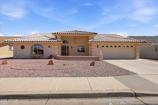 7833 E Nopal Avenue, Mesa, AZ 85209