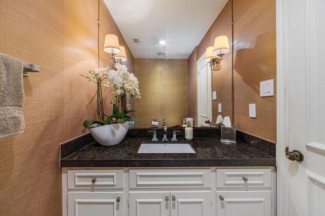 323 Vanderpool Lane, Houston, TX 77024