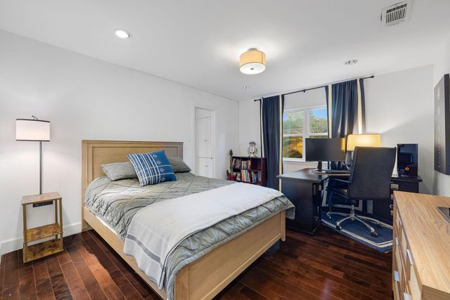 323 Vanderpool Lane, Houston, TX 77024