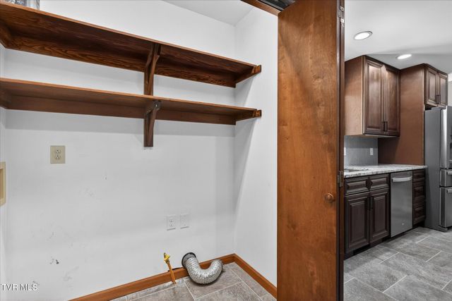 1203 Fredericksburg Drive, Johnson City, TN 37604