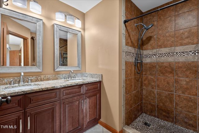 1203 Fredericksburg Drive, Johnson City, TN 37604