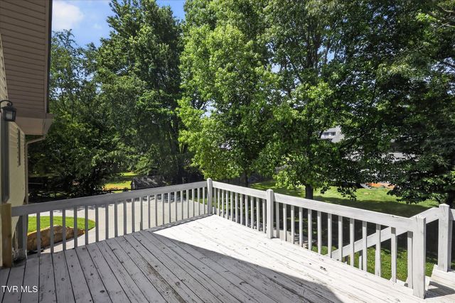 1203 Fredericksburg Drive, Johnson City, TN 37604