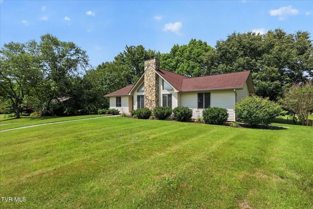 1203 Fredericksburg Drive, Johnson City, TN 37604