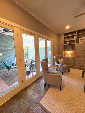 10 Tealwood Street, Shreveport, LA 71104