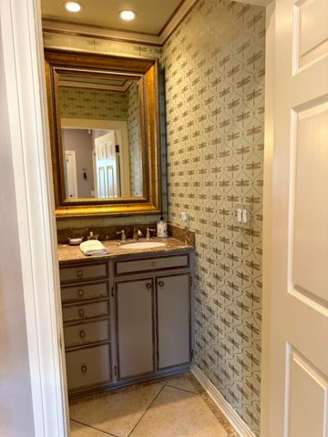 10 Tealwood Street, Shreveport, LA 71104