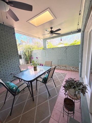 10 Tealwood Street, Shreveport, LA 71104