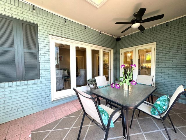 10 Tealwood Street, Shreveport, LA 71104