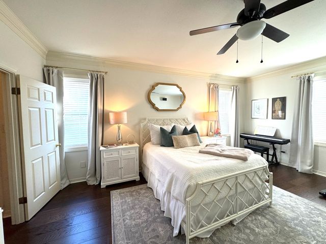 10 Tealwood Street, Shreveport, LA 71104