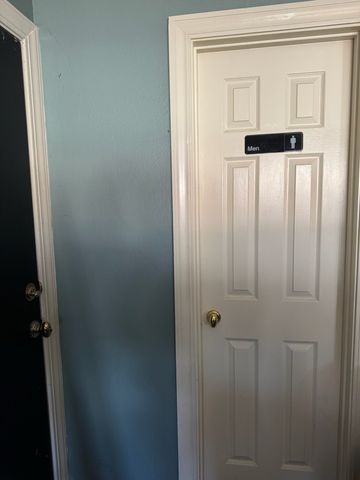 10 Tealwood Street, Shreveport, LA 71104